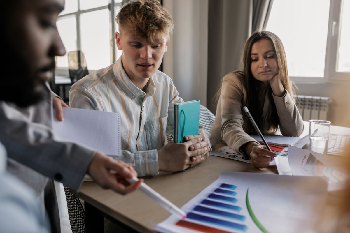 Employers hiring through Giash Recruitment